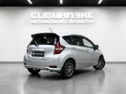 Nissan Note II Рестайлинг Кемерово  - изображение 20