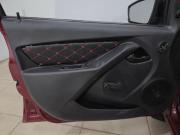 Lada (ВАЗ) Granta I Альметьевск  - изображение 30