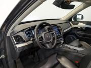 Volvo XC90 II Москва  - изображение 46