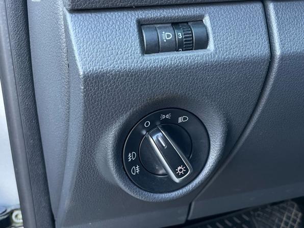 Volkswagen Amarok I с пробегом 2014 года, цена 1 690 000 рублей, 210000 км, пикап, Автокод Объявления