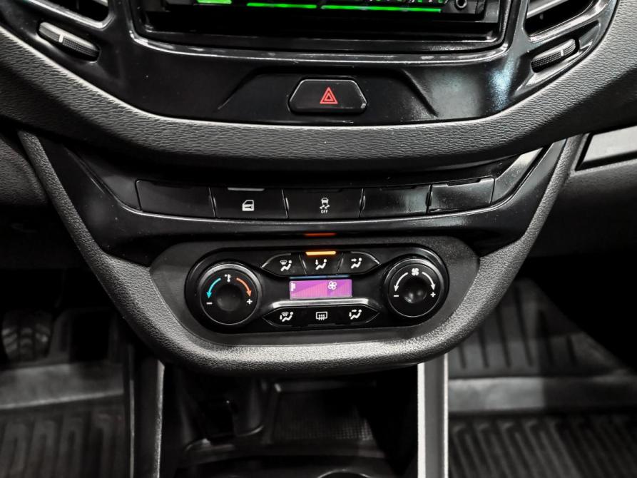 Lada (ВАЗ) Vesta I Екатеринбург  - изображение 15