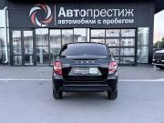Lada (ВАЗ) Granta I Рестайлинг Волгоград  - изображение 25