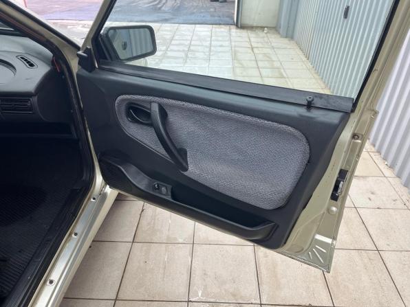 Lada (ВАЗ) 2114 с пробегом 2006 года, цена 150 000 рублей, 243154 км, хэтчбек, Автокод Объявления