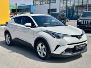 Toyota C-HR I Йошкар-Ола  - изображение 25