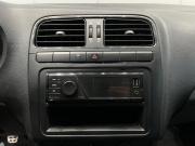 Volkswagen Polo V Волжский  - изображение 41