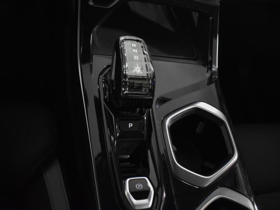 Geely Atlas II Санкт-Петербург  - изображение 19
