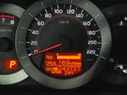 Toyota RAV4 III (XA30) Рестайлинг Вологда  - изображение 34