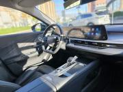 Chery Arrizo 8 Санкт-Петербург  - изображение 29