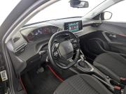 Peugeot 2008 II Москва  - изображение 46