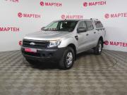 Ford Ranger T6 Вологда  - изображение 15