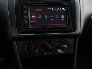 Volkswagen Polo V Рестайлинг Москва  - изображение 33