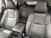 Haval F7x I Рестайлинг Екатеринбург  - изображение 47