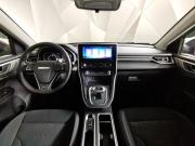 Haval M6 II Москва  - изображение 34