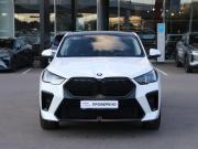 BMW X2 II (U10) Москва  - изображение 32