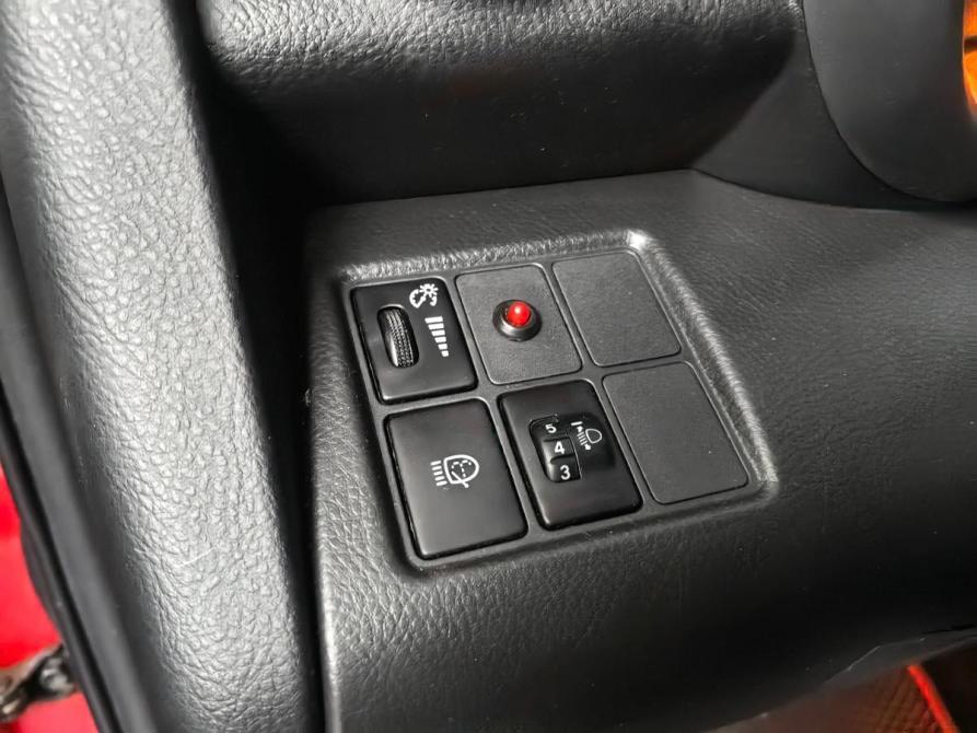 Toyota RAV4 III (XA30) Москва  - изображение 21