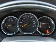 Renault Sandero II Рестайлинг Волгоград  - изображение 40