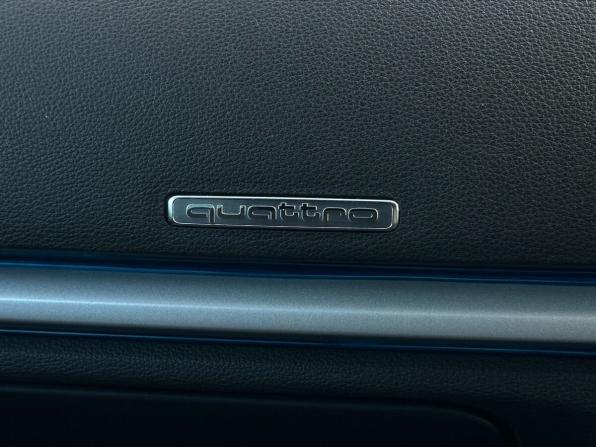 Audi A3 III (8V) с пробегом 2013 года, цена 1 650 000 рублей, 140000 км, седан, Автокод Объявления
