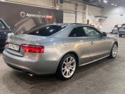 Audi A5 I (8T) Пермь  - изображение 8