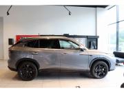 Москвич М70 Москва  - изображение 15