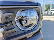 Haval H3 I Брянск  - изображение 24