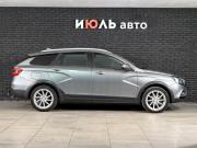 Lada (ВАЗ) Vesta I Екатеринбург  - изображение 28