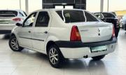 Renault Logan I Шахты  - изображение 22