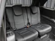 Mercedes-Benz GLS II (X167) Москва  - изображение 43