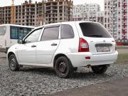 Lada (ВАЗ) Kalina I Ижевск  - изображение 23