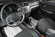 Kia Rio III Рестайлинг Тюмень  - изображение 28