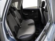 Nissan Note I Рестайлинг Краснодар  - изображение 24