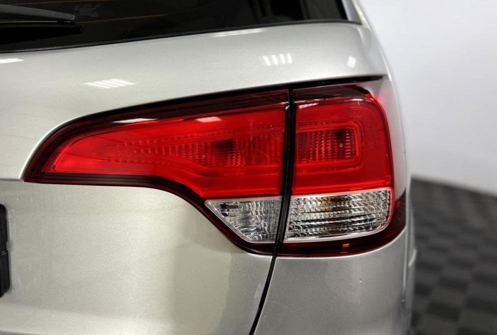 Kia Sorento II Рестайлинг Нижний Новгород  - изображение 20