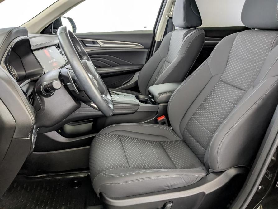 Haval F7 I Москва  - изображение 21