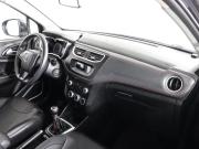 Brilliance V3 I Рестайлинг Химки  - изображение 22