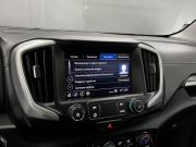 GMC Terrain II Тверь  - изображение 45