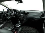 Kia Ceed III Санкт-Петербург  - изображение 28