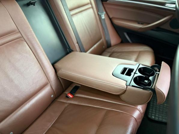 BMW X5 II (E70) Рестайлинг с пробегом 2010 года, цена 1 880 000 рублей, 224130 км, внедорожник, Автокод Объявления
