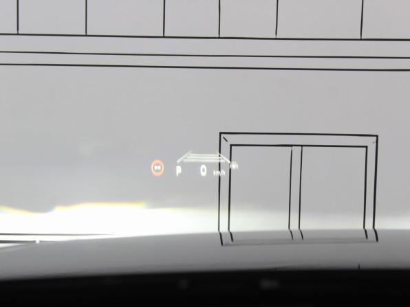 Toyota Camry IX (XV80) China Market с пробегом 2024 года, цена 4 050 000 рублей, 39000 км, седан, Автокод Объявления