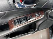 Toyota Camry VII (XV50) Рестайлинг Тверь  - изображение 36