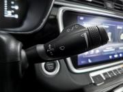 Geely Atlas Pro Москва  - изображение 43