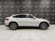 Mercedes-Benz GLC Coupe I (C253) Рестайлинг Москва  - изображение 31