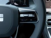 Geely Galaxy M7 Краснодар  - изображение 40