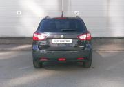 Suzuki SX4 II (S-Cross) Санкт-Петербург  - изображение 23