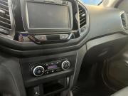 Lada (ВАЗ) XRAY I Нижнекамск  - изображение 31