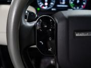 Land Rover Discovery Sport I Рестайлинг Иркутск  - изображение 38
