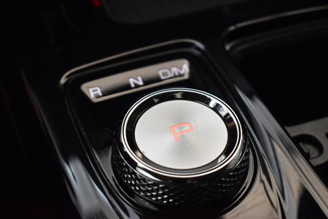 Haval Dargo I с пробегом 2024 года, цена 2 680 000 рублей, 53139 км, внедорожник, Автокод Объявления