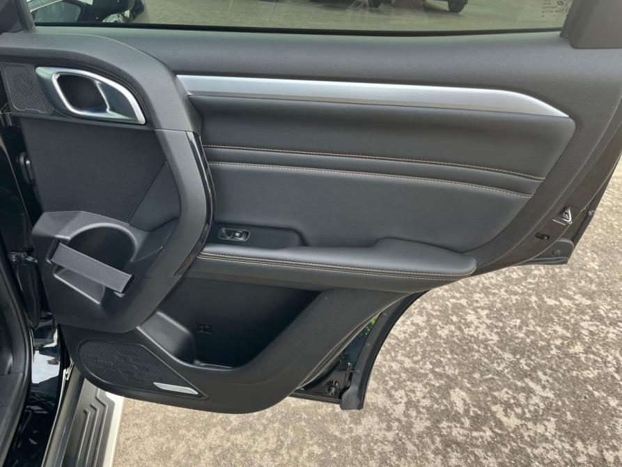 Haval Dargo Санкт-Петербург  - изображение 28