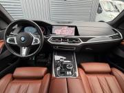 BMW X7 I (G07) Москва  - изображение 48