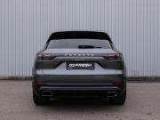 Porsche Cayenne III Сочи  - изображение 40