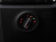 Volkswagen Polo VI Москва  - изображение 41
