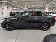 Chevrolet Cobalt II Казань  - изображение 32